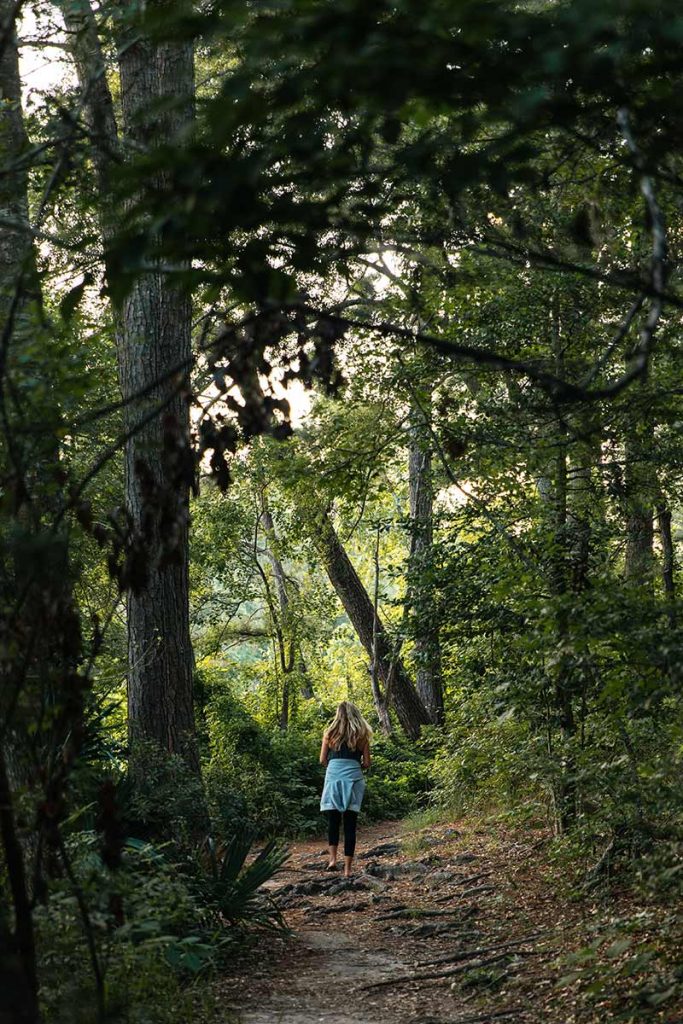 Texas Property for Sale Republic Grand Ranch