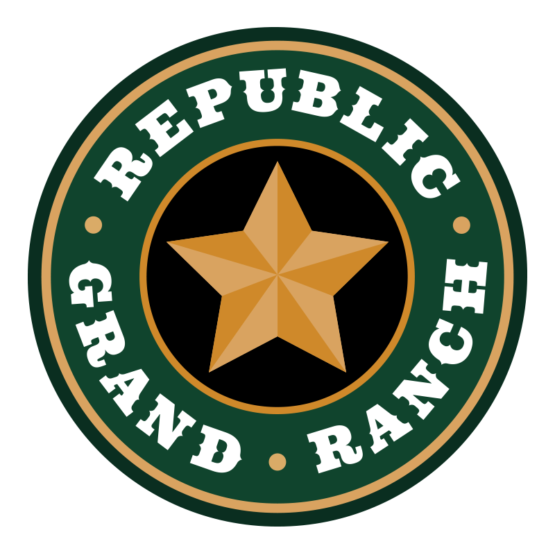 Directions To Republic Grand Ranch