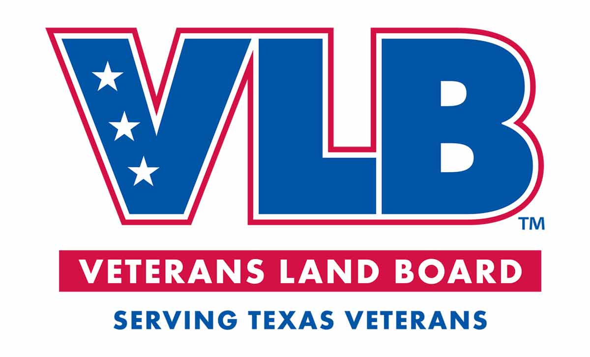 Texas Veteran Land Board Republic Grand Ranch