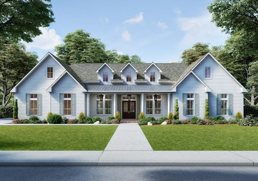 Contact Royal Texan Republic Grand Ranch