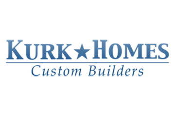 Kurk Homes