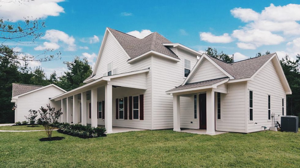 Contact RVision Homes Republic Grand Ranch