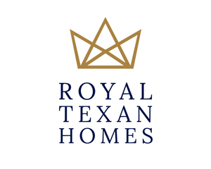 Royal Texan Homes