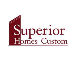 Superior Homes Custom