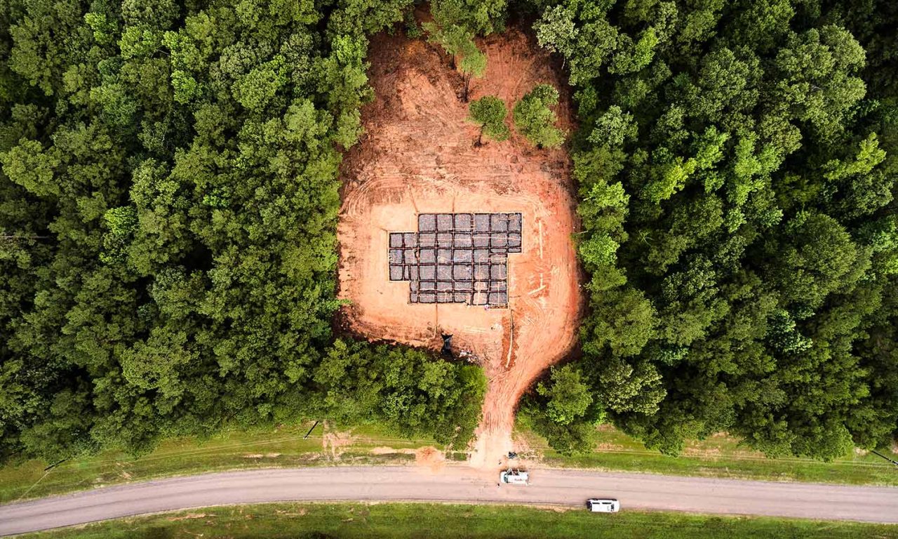 Republic Grand Ranch featured in news coverage of premier communities