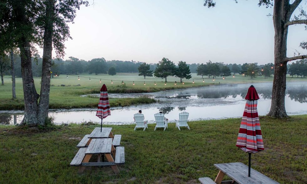 Republic Grand Ranch hosts 1st Anniversary Sale and Celebration. Nearly 900 Homesites Sold