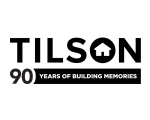 Tilson Builders