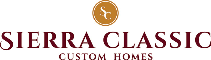 Sierra Classic Custom Homes