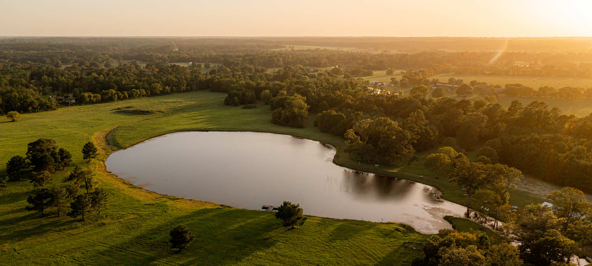 News Republic Grand Ranch