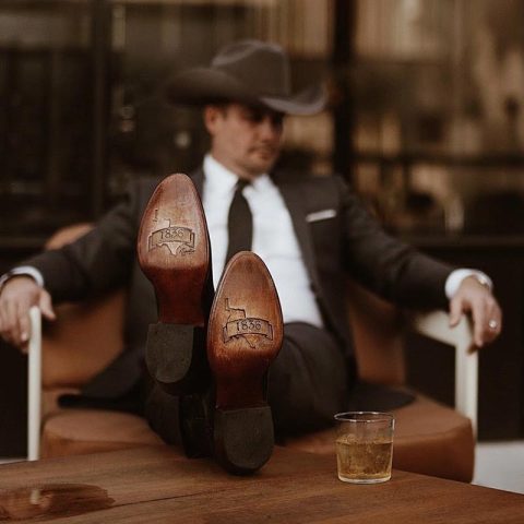 Events at Republic Grand Ranch | Republic Grand Ranch