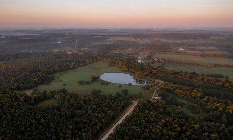 Events at Republic Grand Ranch | Republic Grand Ranch