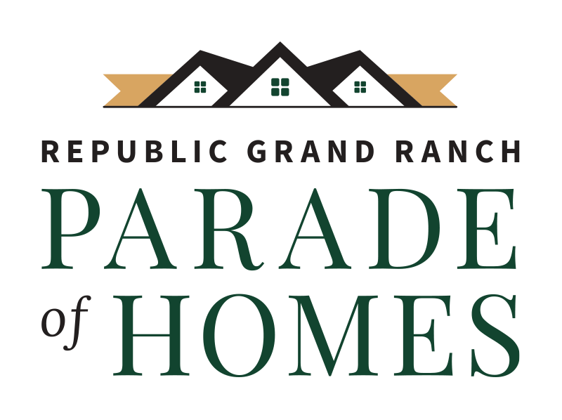 Events at Republic Grand Ranch Republic Grand Ranch