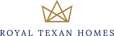 Royal Texan Homes