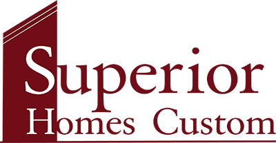 Superior Homes Custom