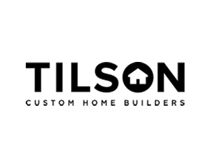 Tilson Builders