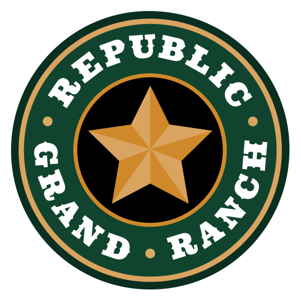 Republic Grand Ranch