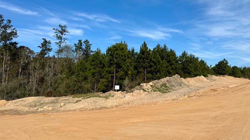 Where the Forest Meets Luxury, Republic Grand Ranch