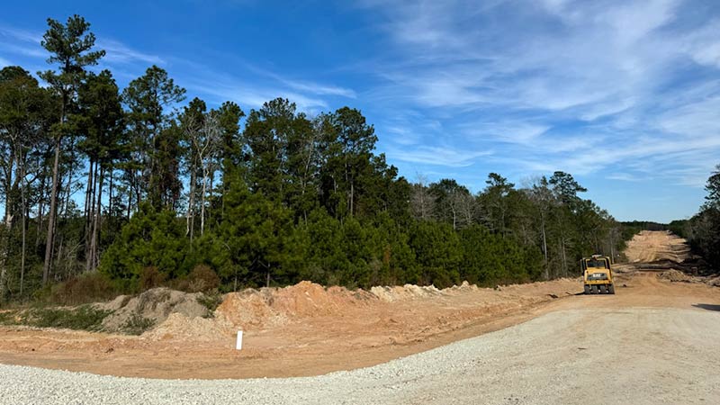 Where the Forest Meets Luxury, Republic Grand Ranch