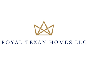 Royal Texan Homes LLC