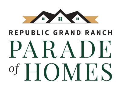 Parade of Homes