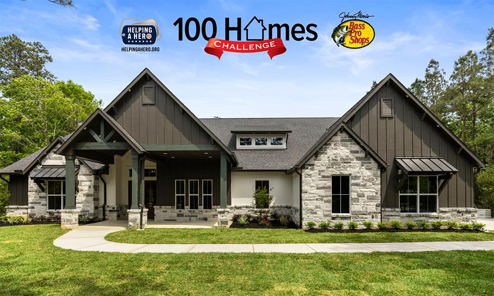 Design Tech Homes
