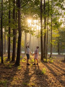 Events at Republic Grand Ranch Republic Grand Ranch