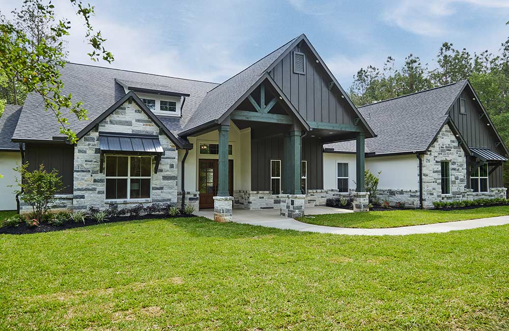 rgr_hah_gallery_2 Land for sale in texas, Texas land for sale