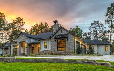 Republic Grand Ranch Launches New Phase at Parade of Homes Oct. 11–12
