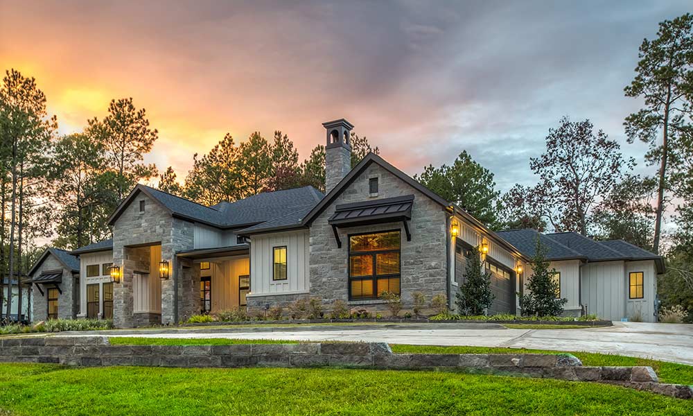 Republic Grand Ranch Launches New Phase at Parade of Homes Oct. 11–12
