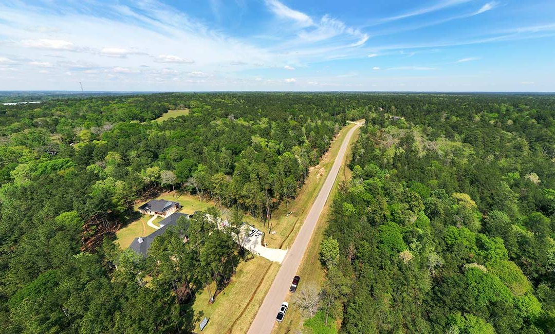 Spring 2026 Builder News