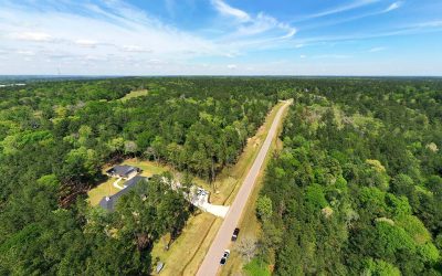 Spring 2026 Builder News