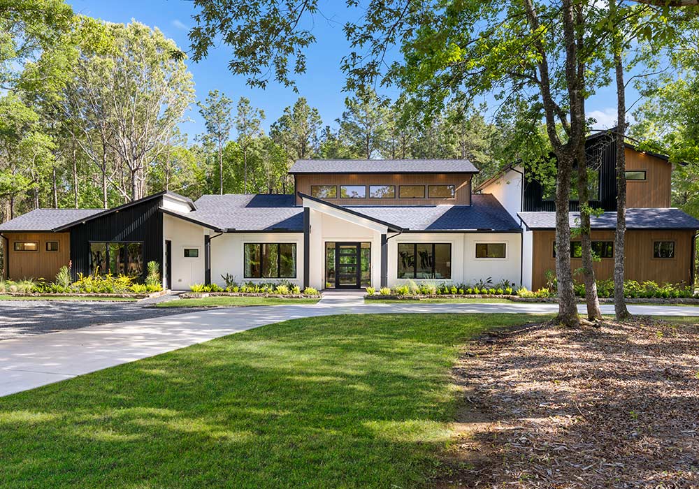 Build on Your Lot Republic Grand Ranch