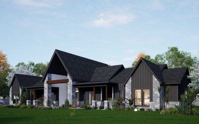 Republic Grand Ranch to Host Largest Parade of Homes Event in Community History