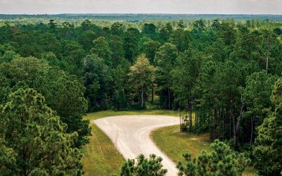 Republic Grand Ranch Named Houston Chronicle’s Best of the Best